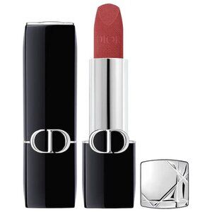 ROUGE DIOR LIPSTICK NIP